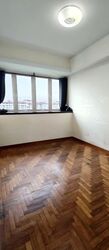The Warren (D23), Condominium #566501131